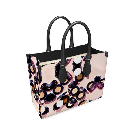 💄 Lillie Bag: SM - Picture 2 of 4